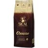 Sical 5 Stars Delicious Portuguese Roasted Coffee Beans 1Kg (x3 bags=3Kgs) view 1