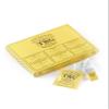 TWG Tea | Around the Globe Selection | 6 Varieties | Exclusive Tea Blends | 30 Hand Sewn Cotton Teabags | Gift Set view 1