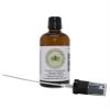 Magnesium Oil Drops 110ml (with Atomiser Top) - Pure Transdermal Magnesium Chloride Oil - Zechstein Sourced view 1