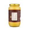 VEDIC GHEE Kesariya Farm A2 Gir Cow's (1000 ml) view 3