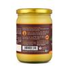 VEDIC GHEE Kesariya Farm A2 Gir Cow's (500 ml) view 4
