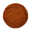 Cayenne Pepper Ground Loose Powder - Capsicum Cayennense (50g) view 2