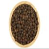 Allspice Dried Whole Berries Pimento - Pimenta Dioica L. (100g) view 1