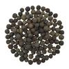 Allspice Dried Whole Berries Pimento - Pimenta Dioica L. (100g) view 2
