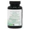 Betaine Hydrochloride (HCl) with Pepsin - 440mg Betaine per Capsule - 120 Vegan Capsules - Non-GMO, Made in The UK by G&G Vitamins view 4