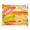 Case of 30 packs Koka Instant Noodles ( Beef Flavour , Stir Fried Flavour , Tom Yam Flavour & Chicken Flavour ) (Chicken Flavour) view 1