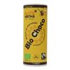 Alternativa3 Bio Chocolate Whisk 230 ml view 1