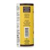 Alternativa3 Bio Chocolate Whisk 230 ml view 2
