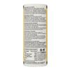 Alternativa3 Bio Chocolate Whisk 230 ml view 3