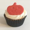 12 Spooky Sugar Halloween Cake Decorations- Made with Love & Imagination in the UK! view 2