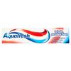 Aquafresh, Triple Protection Fluoride Toothpaste Family Size by GSK AQ027071, 125 ml view 1