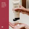 Cremo Original Shave Cream, Astonishingly Superior Smooth Shaving Cream Fights Nicks, Cuts And Razor Burn, 6 FL oz., 2-Pack view 4