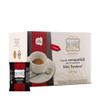 100 Capsules Coffee - Ricco - Comp. Uno System - Gattopardo view 1