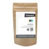 Freshly Fermented  Organic Certified Freeze Dried Yoghurt Starter Culture, Filmjolk view 1