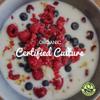 Freshly Fermented  Organic Certified Freeze Dried Yoghurt Starter Culture, Filmjolk view 2