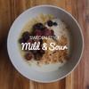Freshly Fermented  Organic Certified Freeze Dried Yoghurt Starter Culture, Filmjolk view 3