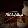 Freshly Fermented  Organic Certified Freeze Dried Yoghurt Starter Culture, Filmjolk view 4