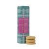 Fortnum & Mason British, Fortnum's Traditional Shortbread Rounds, 125g (1 Pack) - NEW - USA Stock view 1