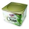 Laura's Otap Biscuits - Buko Pandan 600g view 1