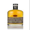 Cashcane Extra Old Rum view 1