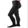 Allegro 30-40 mmHg Surgical 303 Medical Compression Pantyhose view 1
