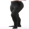 Allegro 30-40 mmHg Surgical 303 Medical Compression Pantyhose view 2