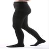 Allegro 30-40 mmHg Surgical 303 Medical Compression Pantyhose view 3