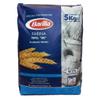 3 x Farina Barilla Tipo 00 Grano tenero soft wheat flour, 5 kg view 1