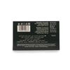 Ahmad Tea English Breakfast Loose Leaf Black Tea  600g Packet view 2