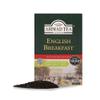 Ahmad Tea English Breakfast Loose Leaf Black Tea  600g Packet view 3