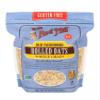 Bob's Red Mill - Old Fashioned Rolled Oats, Gluten Free, Whole Grain, 907g Pouch view 1