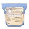 Bob's Red Mill - Old Fashioned Rolled Oats, Gluten Free, Whole Grain, 907g Pouch view 2