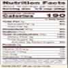Bob's Red Mill - Old Fashioned Rolled Oats, Gluten Free, Whole Grain, 907g Pouch view 3