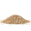 Bob's Red Mill - Old Fashioned Rolled Oats, Gluten Free, Whole Grain, 907g Pouch view 4