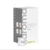 150 Caff Karoma ESE 44mm Coffee Pods [Extra Strong- Napolitano] view 1