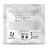 150 Caff Karoma ESE 44mm Coffee Pods [Extra Strong- Napolitano] view 2