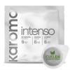 150 Caff Karoma ESE 44mm Coffee Pods [Extra Strong- Napolitano] view 3