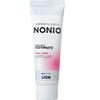 Lion Nonio Tooth Paste 130g - Purely Mint (Green Tea Set) view 1