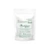 Organic Tulsi Powder/Holy Basil Powder (Ocimum Sanctum) 100% Pure & natural-200 gm(100 gm x Pack of 2) view 4