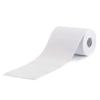 2,5cm / 5cm / 10cm Wide Kinesiology Tape 5m, Anti-allergenic & Waterproof, Elastic Skin-Friendly kinesiotape, Sports Tape Bandage for Sports, Leisure, Physiotherapy and Medicine (5cm, White) view 3