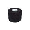 Andover Victory Tape, 1" x 15 Yards, Black view 1