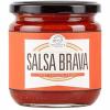 Brindisa Salsa Brava Spicy Tomato Sauce, 315g - Make Your Own Patatas Bravas view 1