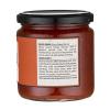 Brindisa Salsa Brava Spicy Tomato Sauce, 315g - Make Your Own Patatas Bravas view 3