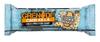 Grenade Carb Killa Choc Chip Cookie Dough High Protein and Low Carb Bar, 12 x 60 g view 2