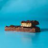 Grenade Carb Killa Choc Chip Cookie Dough High Protein and Low Carb Bar, 12 x 60 g view 4