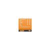 Grenade Carb Killa Jaffa Quake High Protein and Low Carb Bar, 12 x 60 g view 2