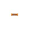 Grenade Carb Killa Jaffa Quake High Protein and Low Carb Bar, 12 x 60 g view 3