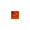 Grenade Carb Killa Jaffa Quake High Protein and Low Carb Bar, 12 x 60 g view 4