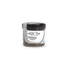Olive Cream 90 gr. - ROI view 1