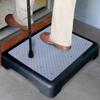 NRS Healthcare Non-Slip Outdoor Step view 2